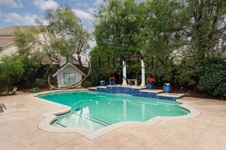 443 Benton Ct in Folsom, CA - Building Photo - Building Photo