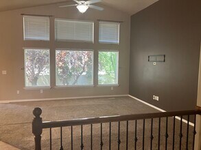 801 North Devonshire Drive in Saratoga Springs, UT - Building Photo - Building Photo