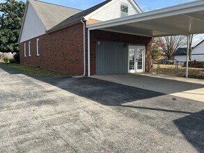 2654 Crosspark Dr in Murfreesboro, TN - Building Photo - Building Photo