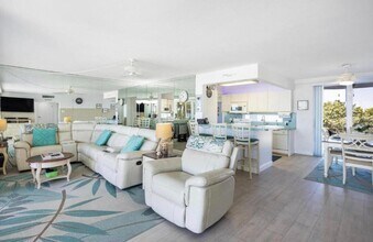 1530 S Ocean Blvd in Pompano Beach, FL - Building Photo - Building Photo