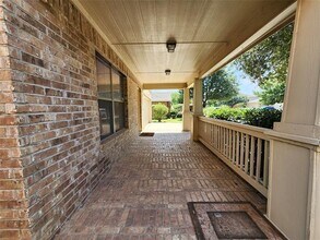 10520 Winding Passage Way in Fort Worth, TX - Building Photo - Building Photo