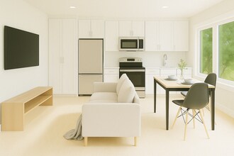 142 Young St in Ottawa, ON - Building Photo - Building Photo