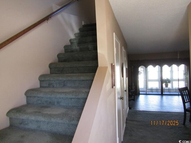 928 Villa Dr in North Myrtle Beach, SC - Building Photo - Building Photo