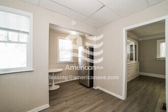 1217 N Bourland Ave in Peoria, IL - Building Photo - Building Photo