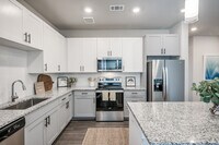 Ascend at Brittmoore photo'