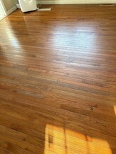 180 Jenkins Rd in Andover, MA - Building Photo - Building Photo