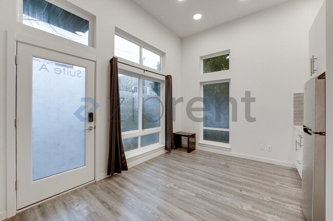 property at 6736 15th Ave NW