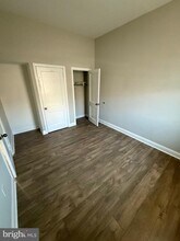 4028 W Girard Ave in Philadelphia, PA - Building Photo - Building Photo