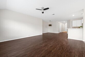 3312 Porter Creek Cove in Round Rock, TX - Building Photo - Building Photo