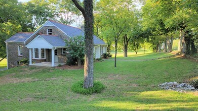 7643 Nolensville Rd in Nolensville, TN - Building Photo - Building Photo