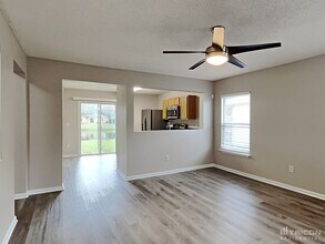 713 Wynfield Cir in St. Augustine, FL - Building Photo - Building Photo