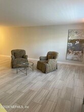 695 A1A N, Unit 68 in Ponte Vedra Beach, FL - Building Photo - Building Photo