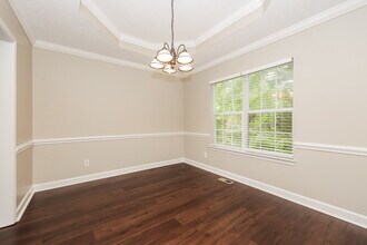 1114 Poplar Hollow Dr in La Vergne, TN - Building Photo - Building Photo