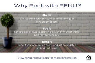 4101 Wintergreen Dr in Forney, TX - Foto de edificio - Building Photo