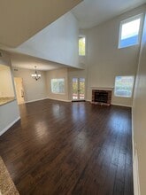 12015 River Grove Ct in Moorpark, CA - Building Photo - Building Photo