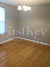 4821 Gilhem Ct in Columbus, OH - Building Photo - Building Photo