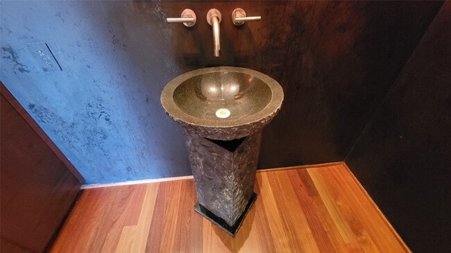 property at 711 Main St