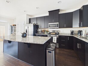 14225 Martinet Xing in Midlothian, VA - Building Photo - Building Photo