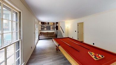 2431 Weatherford Ct in Marietta, GA - Building Photo - Building Photo