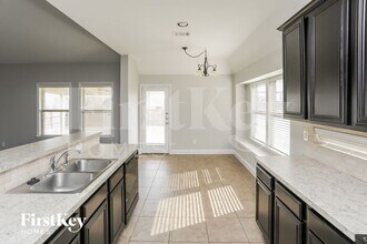 3008 Rocking Hills Trail in Forney, TX - Building Photo - Building Photo