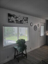 6450 Floral Ct in North Port, FL - Building Photo - Building Photo