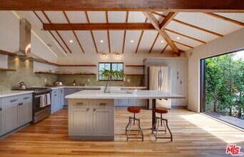 3124 Stanford Ave in Marina Del Rey, CA - Building Photo - Building Photo