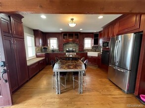 2780 S Pennsylvania St in Englewood, CO - Building Photo - Building Photo