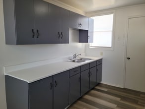 180 N Jones St in Overton, NV - Building Photo - Building Photo
