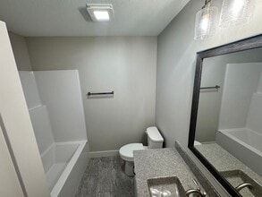 4643 Pierce Dr in Manhattan, KS - Building Photo - Building Photo