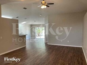 2952 Micah Ct in St. Cloud, FL - Building Photo - Building Photo