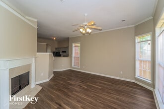 7420 Bakers Glenn Ln in Cordova, TN - Building Photo - Building Photo