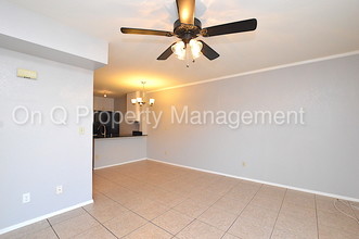 2301 E University Dr-Unit -UNIT 335 in Mesa, AZ - Building Photo - Building Photo