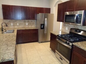 6510 Holly Cove Ln in Katy, TX - Building Photo - Building Photo