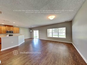 620 Porto Cristo Ave in St. Augustine, FL - Building Photo - Building Photo