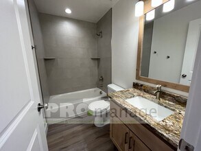 6116 N Red Shirt Rd in Idaho Falls, ID - Building Photo - Building Photo