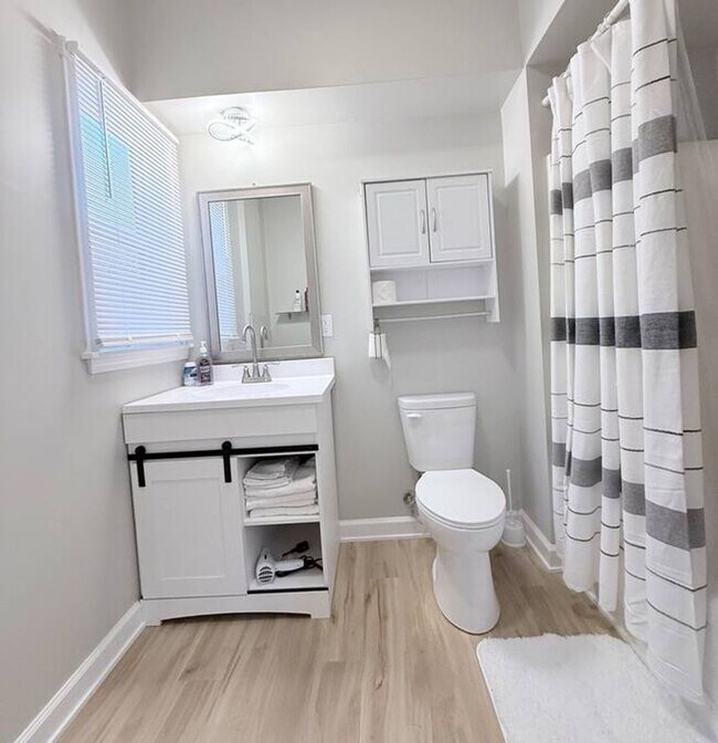 825 N 30th St in Lincoln, NE - Building Photo - Building Photo