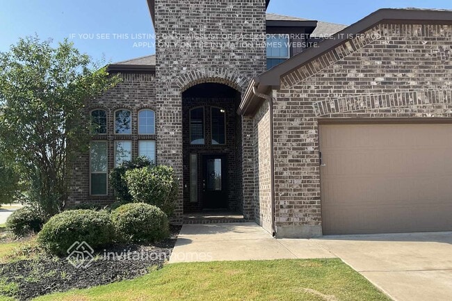 1801 Turnstone Trl