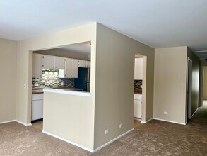 28 Regent Cir in Schaumburg, IL - Building Photo - Building Photo