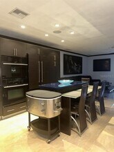 3414 Arbor Oaks Ct in Tampa, FL - Building Photo - Building Photo