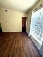 603 Flournoy Dr in Austin, TX - Building Photo - Building Photo