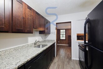 4259 Lamar St in Decatur, GA - Building Photo - Building Photo