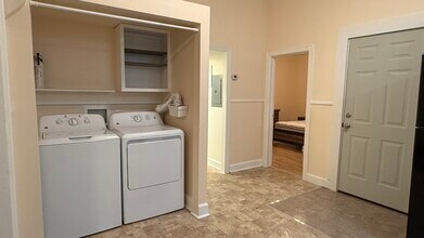 678 S Dakota St in Butte, MT - Building Photo - Building Photo