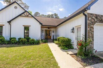 3111 Nectar Dr in Powder Springs, GA - Building Photo - Building Photo