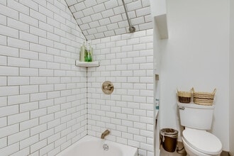 1519 W Superior St, Unit SI ID1255751P in Chicago, IL - Foto de edificio - Building Photo