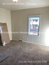 306 S 100 E in Cedar City, UT - Building Photo - Building Photo