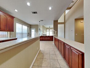 8683 Dancliff Dr in Frisco, TX - Building Photo - Building Photo