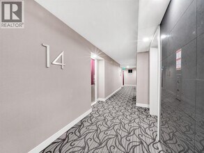 75 Riverside Dr E in Windsor, ON - Building Photo - Building Photo