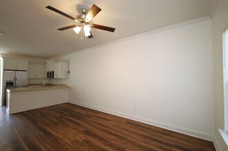 2304 Mimosa Dr in Valdosta, GA - Building Photo - Building Photo