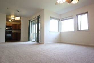 7552 Mountain Laurel Dr in Victor, ID - Building Photo - Building Photo