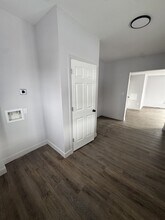 908 John St in Washington Court House, OH - Building Photo - Building Photo